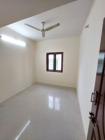 5 BHK Independent House For Resale in Tilak Nagar Bangalore  6647974