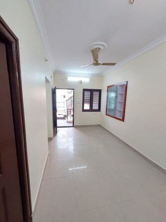 5 BHK Independent House For Resale in Tilak Nagar Bangalore  6647974