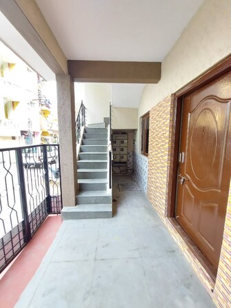 5 BHK Independent House For Resale in Tilak Nagar Bangalore  6647974