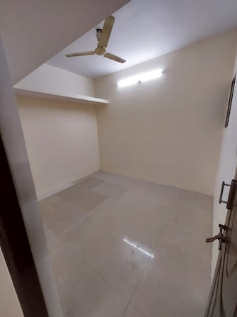 5 BHK Independent House For Resale in Tilak Nagar Bangalore  6647974