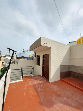 5 BHK Independent House For Resale in Tilak Nagar Bangalore  6647974