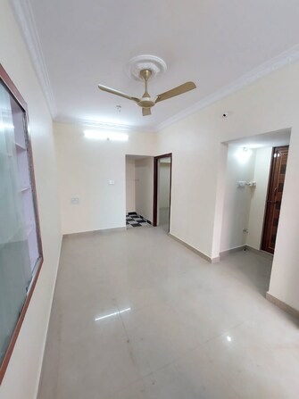 5 BHK Independent House For Resale in Tilak Nagar Bangalore  6647974