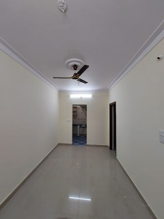 5 BHK Independent House For Resale in Tilak Nagar Bangalore  6647974