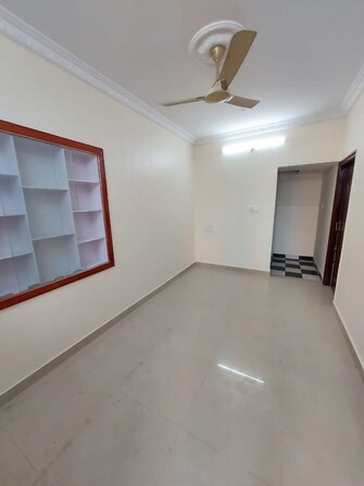 5 BHK Independent House For Resale in Tilak Nagar Bangalore  6647974