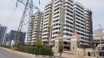 3 BHK Apartment For Resale in Keerthana Medows Kondapur Hyderabad 6647970