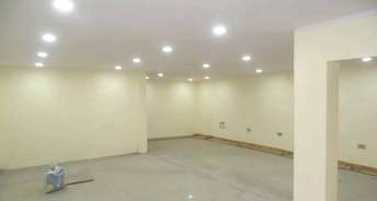 Commercial Office Space 1400 Sq.Ft. For Rent In Nallakunta Hyderabad 6583666