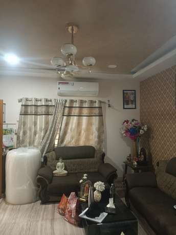 2 BHK Independent House For Rent in Kondapur Hyderabad 6647954