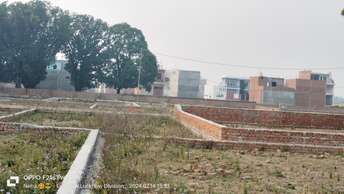  Plot For Resale in Amausi Lucknow 6647971