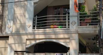 2 BHK Villa For Resale in Magadi Road Bangalore 6647976