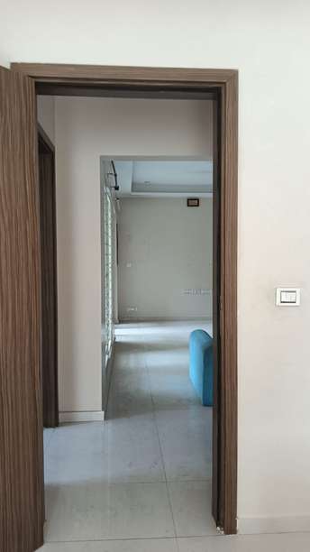 2 BHK Apartment For Rent in Ganga Legend Bavdhan Pune 6647969