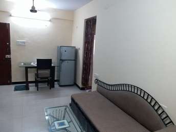 1 BHK Apartment For Rent in Hiranandani Maitri Park Chembur Mumbai 6647967