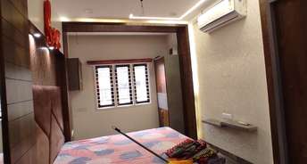 2 BHK Apartment For Rent in Telephone Nagar Indore 6648006