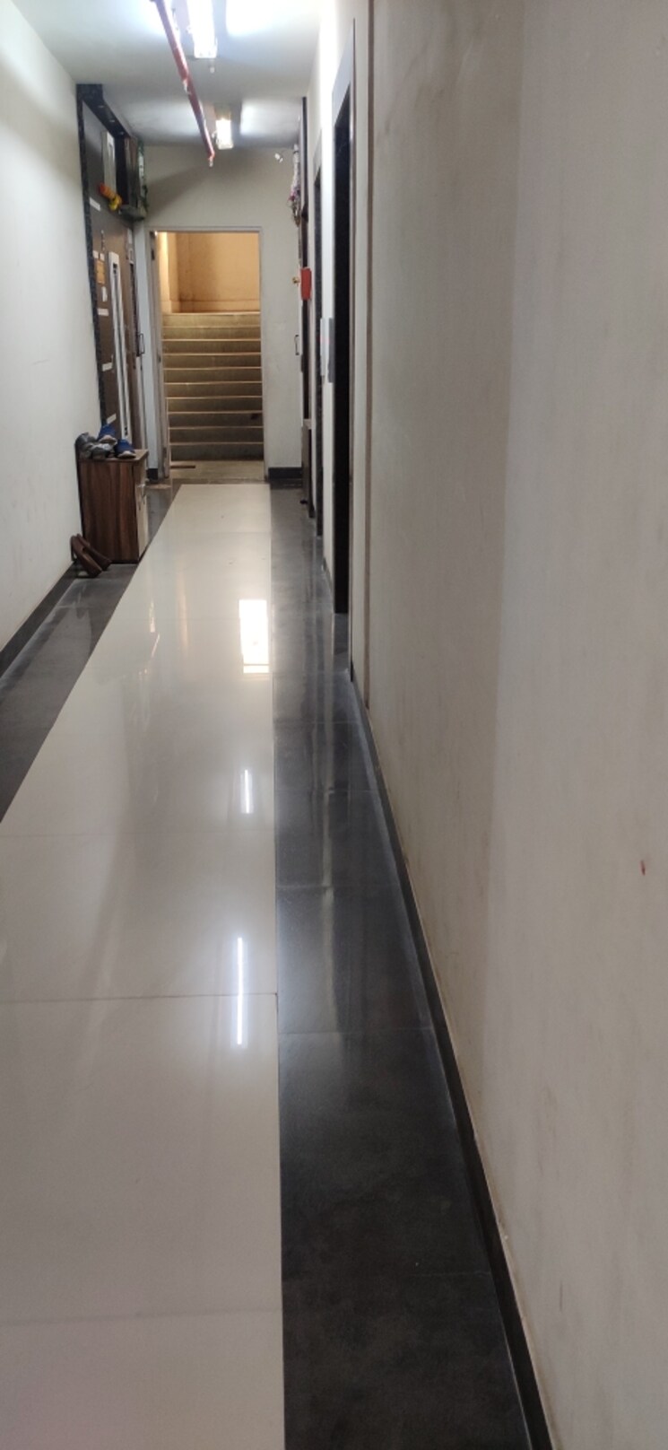 undefined, kashish-om-heights 1 Bedroom 783 Sq.Ft. Villa In Kalyan West Thane 6648018