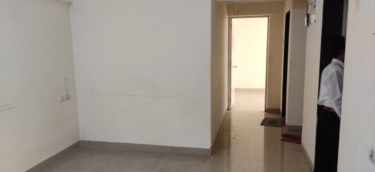 Room, kashish-om-heights 1 Bedroom 783 Sq.Ft. Villa In Kalyan West Thane 6648018