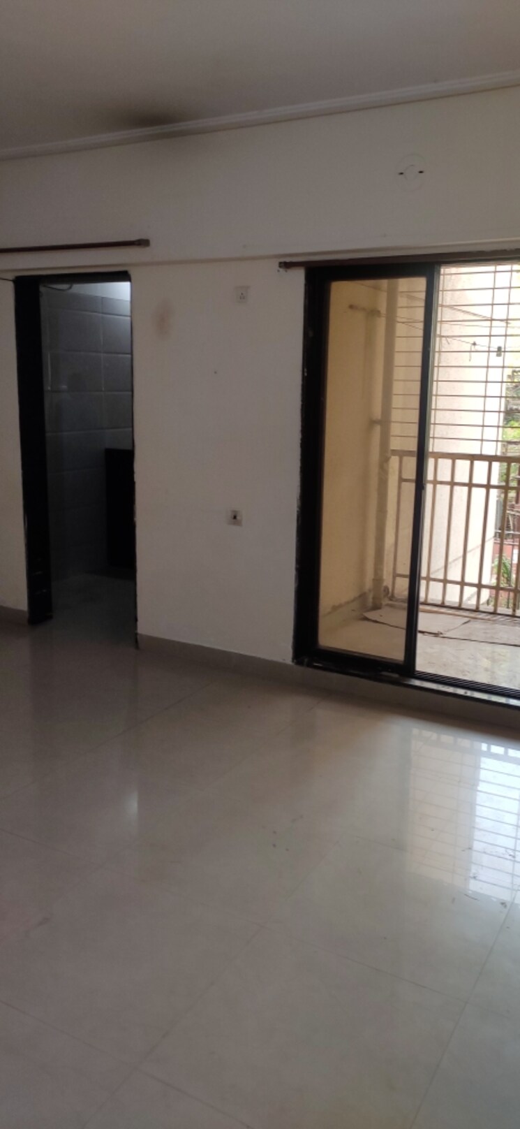 Room, kashish-om-heights 1 Bedroom 783 Sq.Ft. Villa In Kalyan West Thane 6648018