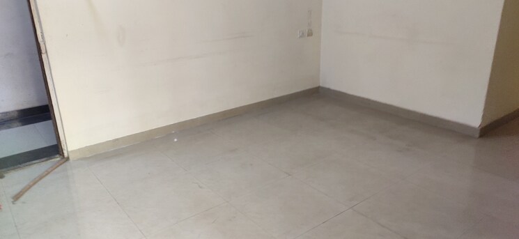 Room, kashish-om-heights 1 Bedroom 783 Sq.Ft. Villa In Kalyan West Thane 6648018