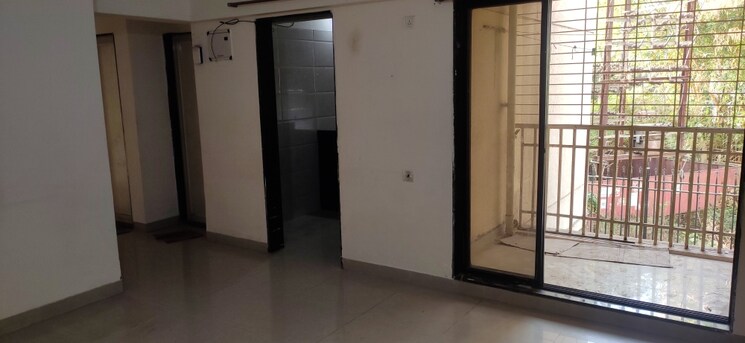 Room, kashish-om-heights 1 Bedroom 783 Sq.Ft. Villa In Kalyan West Thane 6648018