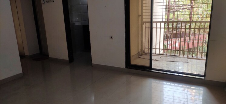 Room, kashish-om-heights 1 Bedroom 783 Sq.Ft. Villa In Kalyan West Thane 6648018