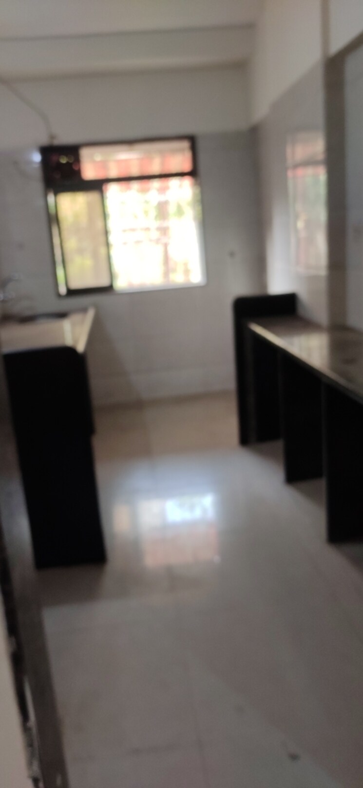 Kitchen, kashish-om-heights 1 Bedroom 783 Sq.Ft. Villa In Kalyan West Thane 6648018