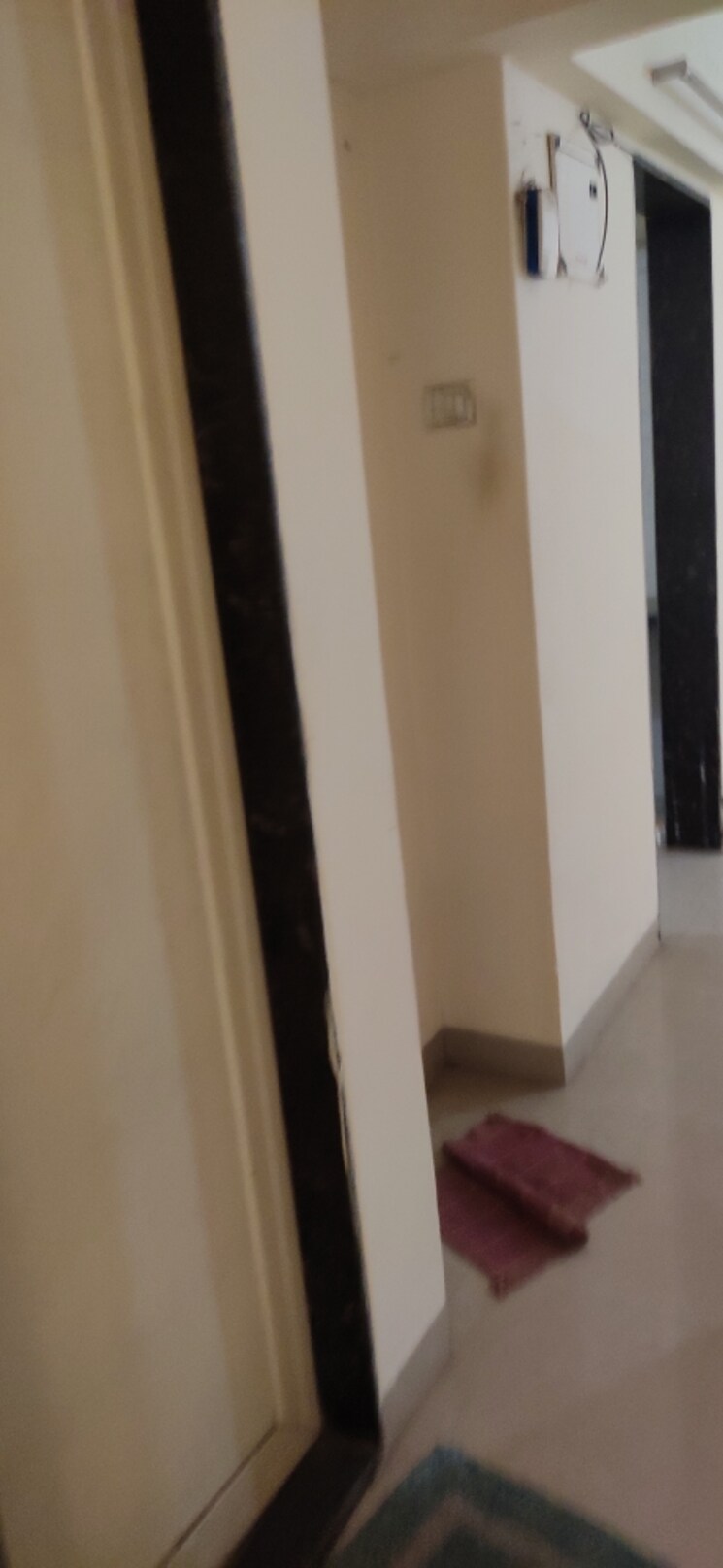 undefined, kashish-om-heights 1 Bedroom 783 Sq.Ft. Villa In Kalyan West Thane 6648018