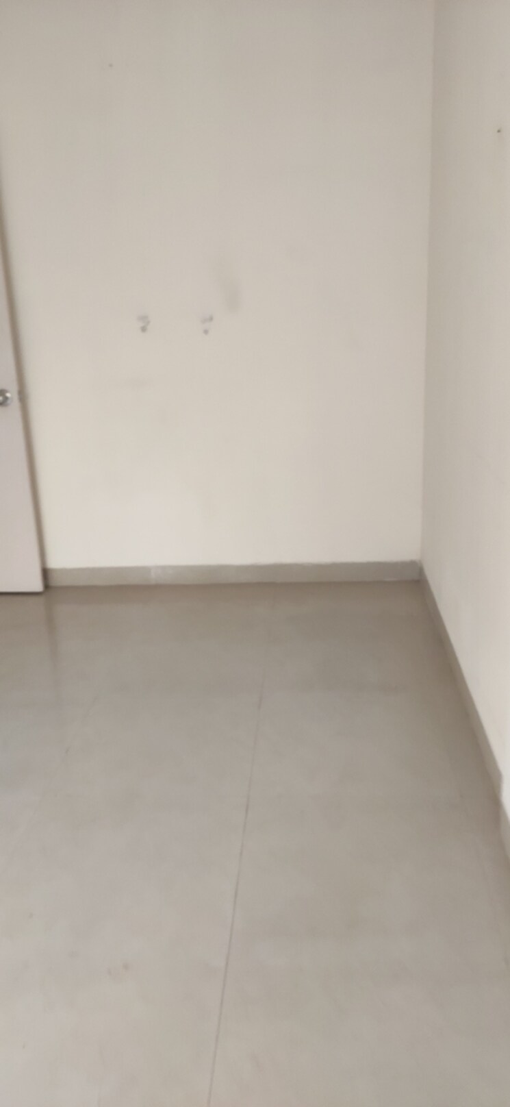 Room, kashish-om-heights 1 Bedroom 783 Sq.Ft. Villa In Kalyan West Thane 6648018