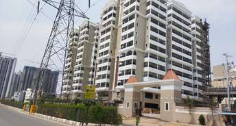 3 BHK Apartment For Resale in Sri Sai Homes kondapur Kondapur Hyderabad 6648013