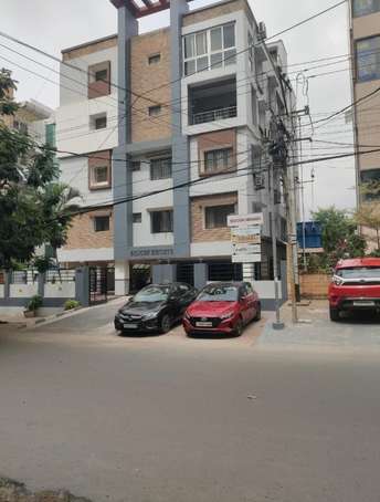 6+ BHK Independent House For Resale in Kondapur Hyderabad 6648000