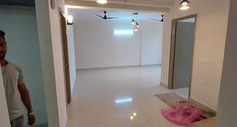 4 BHK Apartment For Rent in Pareena The Elite Residences Sector 99 Gurgaon 6648016