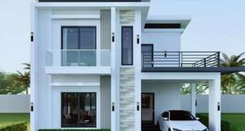 2 BHK Villa For Resale in Hosahalli Bangalore 6648035