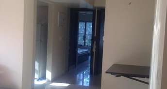 2 BHK Apartment For Rent in Pr Woodwind Andheri East Mumbai 6648023