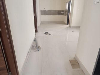 3 BHK Apartment For Resale in Kranti Divya Sai Kondapur Hyderabad  6648039