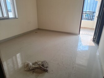 3 BHK Apartment For Resale in Kranti Divya Sai Kondapur Hyderabad  6648039