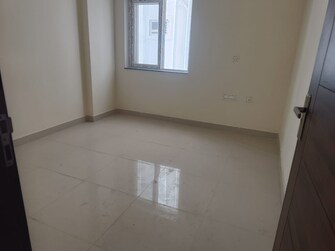 3 BHK Apartment For Resale in Kranti Divya Sai Kondapur Hyderabad  6648039