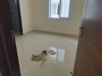 3 BHK Apartment For Resale in Kranti Divya Sai Kondapur Hyderabad  6648039