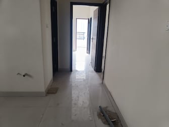 3 BHK Apartment For Resale in Kranti Divya Sai Kondapur Hyderabad  6648039