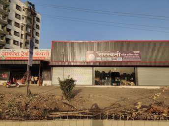 Commercial Land 25000 Sq.Ft. For Rent In Kedgaon Ahmednagar 6642750