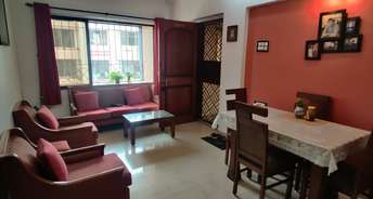 2 BHK Apartment For Resale in Blue Elegance Malad West Mumbai 6648047