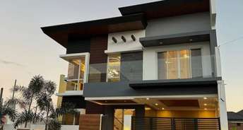 2 BHK Villa For Resale in Nagasandra Bangalore 6648056