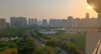 5 BHK Apartment For Rent in Elite Golf Green Sector 79 Noida 6648065