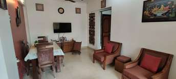 2 BHK Apartment For Resale in Blue Elegance Malad West Mumbai  6648086