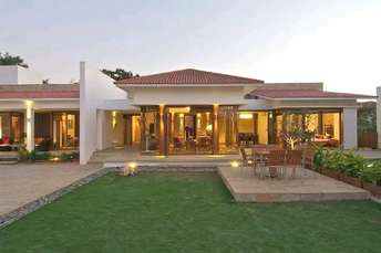 3 BHK Villa For Resale in Goraguntepalya Bangalore 6648077