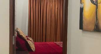 2 BHK Apartment For Resale in Khajrana Indore 6648091