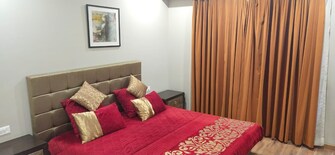 2 BHK Apartment For Resale in Khajrana Indore  6648091