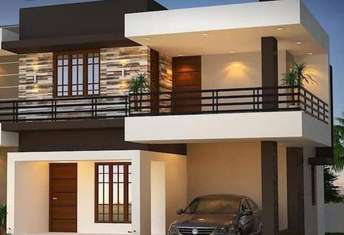 2 BHK Villa For Resale in Peenya 2nd Stage Bangalore 6648093