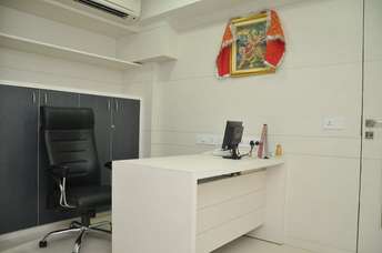 Commercial Office Space 620 Sq.Ft. For Rent In Prahlad Nagar Ahmedabad 6648118