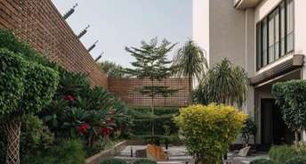 5 BHK Villa For Resale in Peenya Bangalore 6648114