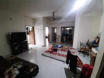 3 BHK Apartment For Resale in Raghunathpur Kolkata 6643014