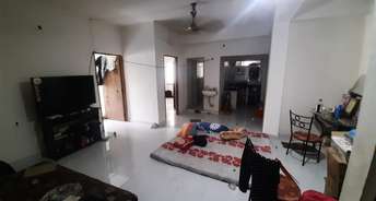 3 BHK Apartment For Resale in Raghunathpur Kolkata 6643014