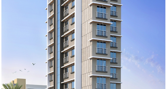 1 BHK Apartment For Resale in Poddar Venus Jogeshwari East Mumbai 6648141