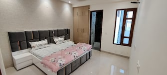 3 BHK Apartment For Resale in Essentia Homes Vip Road Zirakpur  6648140